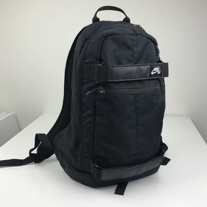 Nike SB Backpack